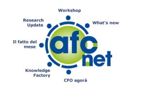 logo_afcnet